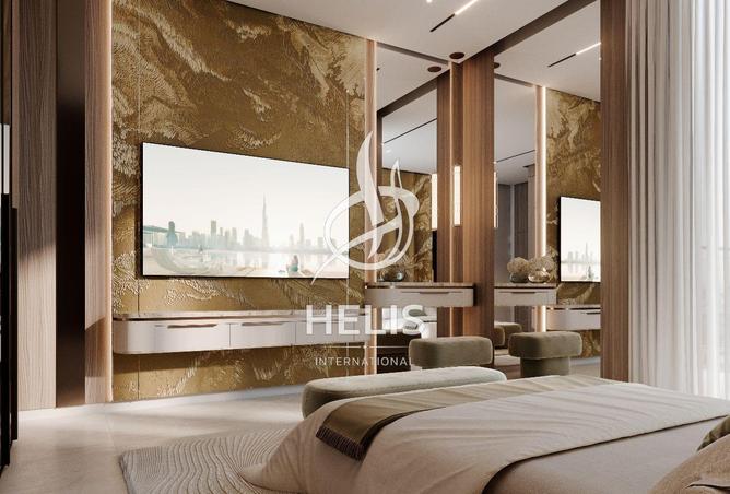 53186215 - Property Image 2