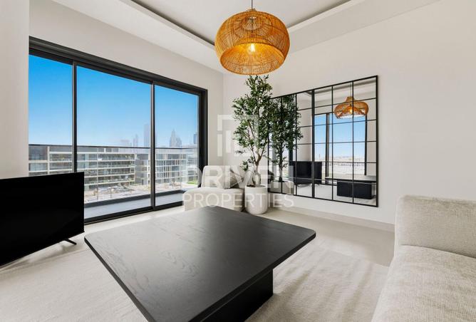 74250164 - Property Image 3