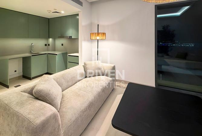 74250164 - Property Image 3