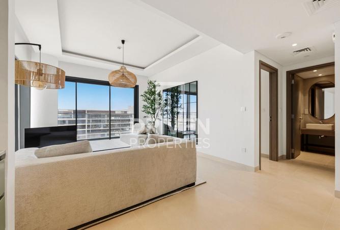 74250164 - Property Image 2