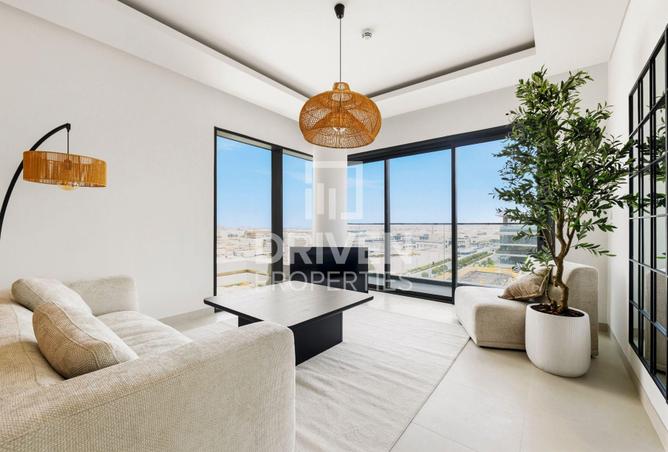 74250164 - Property Main Image