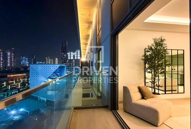 74250164 - Property Image 2