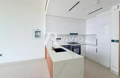 شقة - غرفة نوم - 2 حمامات للبيع في بن غاطي لافندر - الضاحية 10 - قرية جميرا الدائرية - دبي