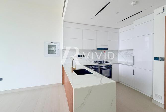 70684038 - الصورة الرئيسية للعقار