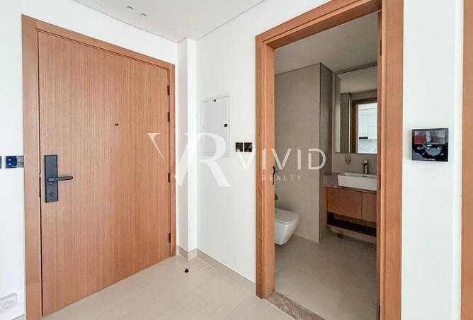 70684038 - صورة العقار 3