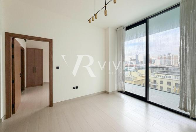 70684038 - Property Image 3