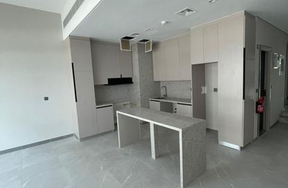 Townhouse - 3 Bedrooms - 4 Bathrooms for rent in MAG Eye - MAG City - Mohammed Bin Rashid City - Dubai Townhouse - 3 Bedrooms - 4 Bathrooms for rent in MAG Eye - MAG City - Mohammed Bin Rashid City - Dubai