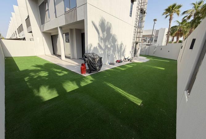 131564500 - Property Main Image