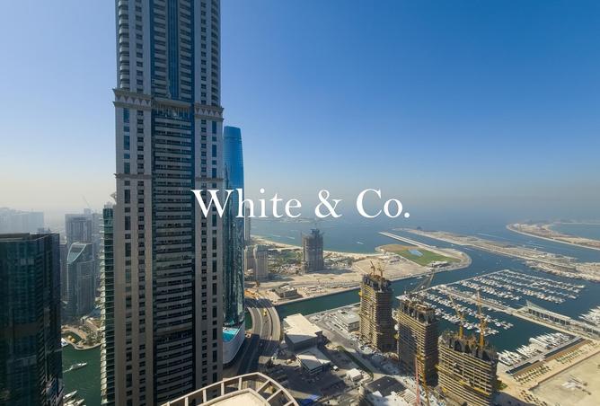 53178682 - Property Main Image