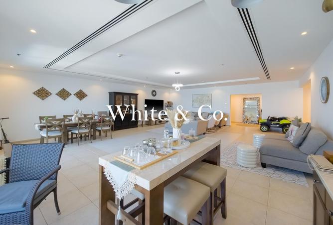 53178682 - صورة العقار 2