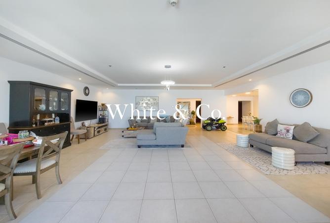 53178682 - الصورة الرئيسية للعقار