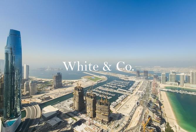 53178682 - صورة العقار 3