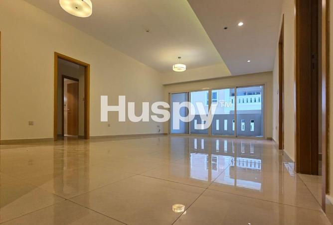 81926100 - Property Image 2