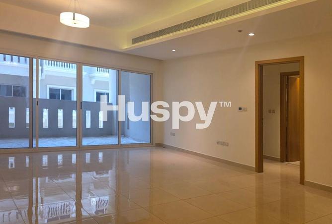 81926100 - Property Image 3