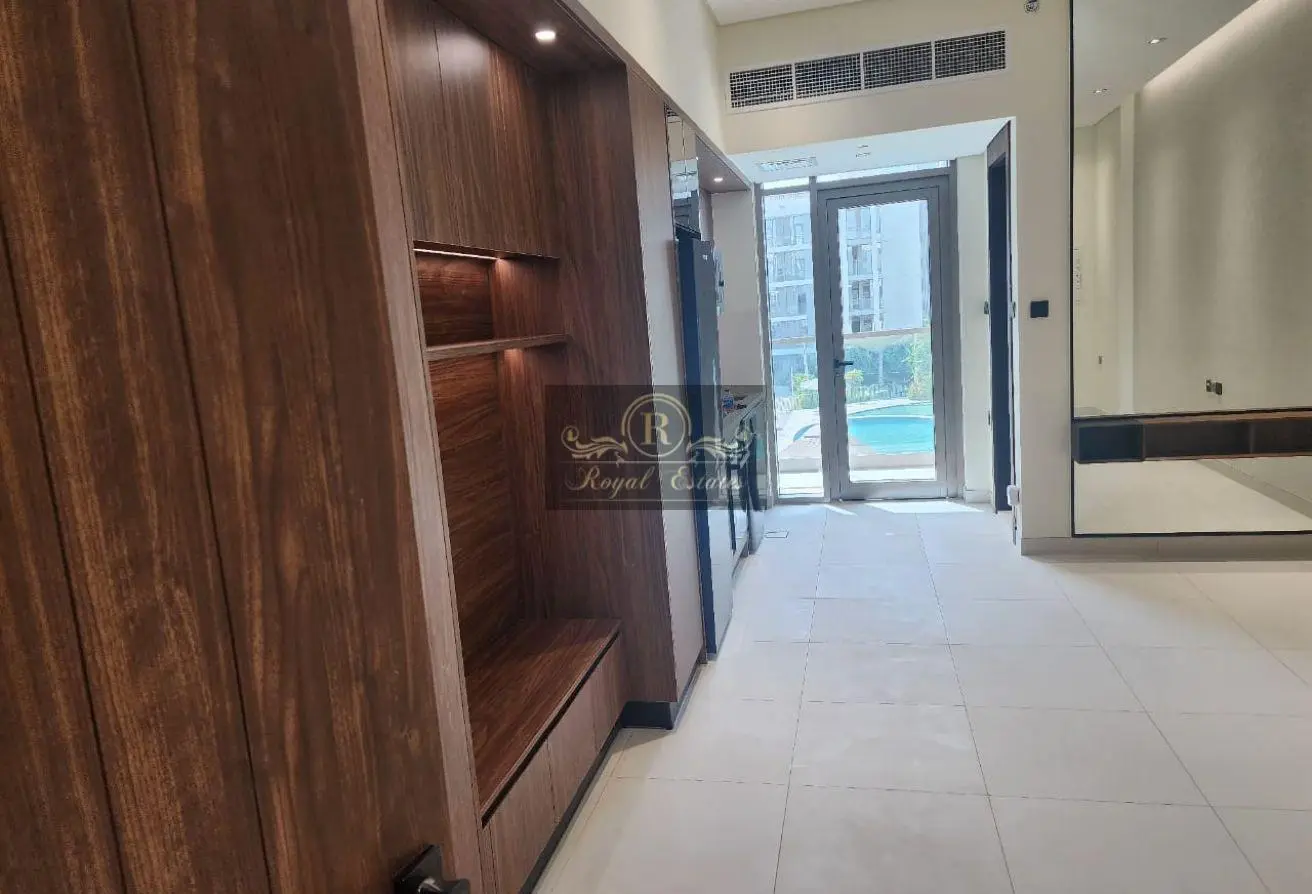 165581940 - Property Main Image