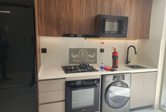 165581940 - Property Image 3