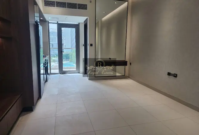 165581940 - Property Image 2
