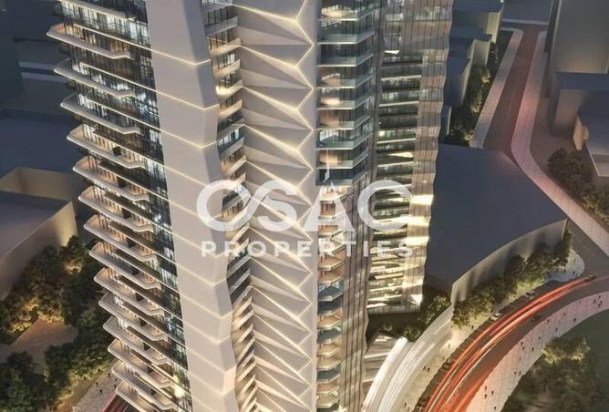 16243113 - صورة العقار 3