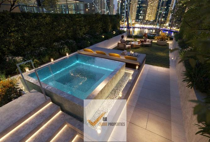 56157358 - صورة العقار 2