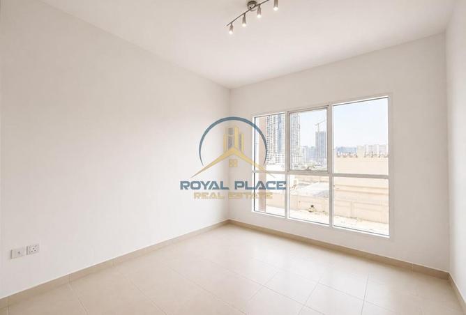 112753602 - Property Main Image