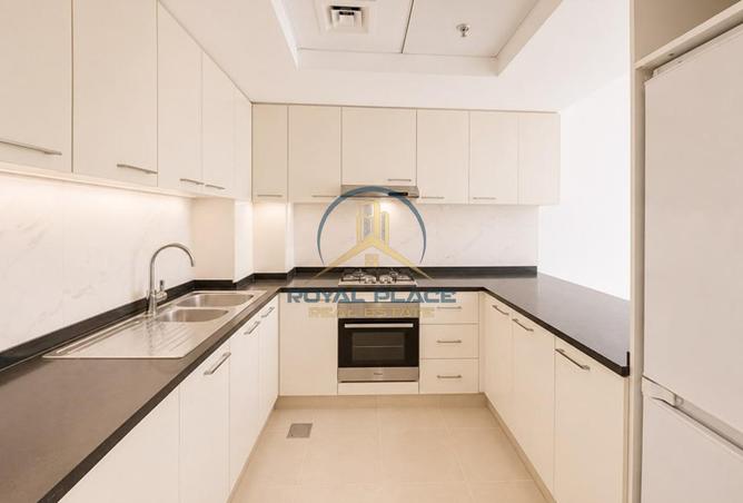 112753602 - Property Image 3