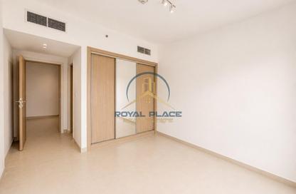 Apartment - 2 Bedrooms - 2 Bathrooms for rent in Oxford Building - District 14 - Jumeirah Village Circle - Dubai Apartment - 2 Bedrooms - 2 Bathrooms for rent in Oxford Building - District 14 - Jumeirah Village Circle - Dubai