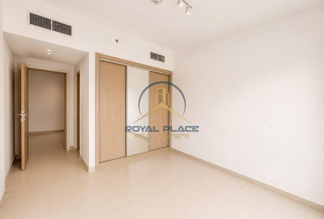 112753602 - Property Image 2