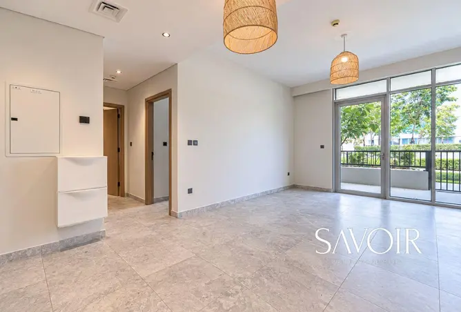 146457473 - Property Image 2