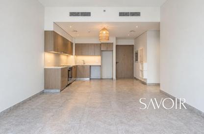 Apartment - 1 - 1 for rent in Golf Suites - Dubai Hills Estate - Dubai Apartment - 1 - 1 for rent in Golf Suites - Dubai Hills Estate - Dubai