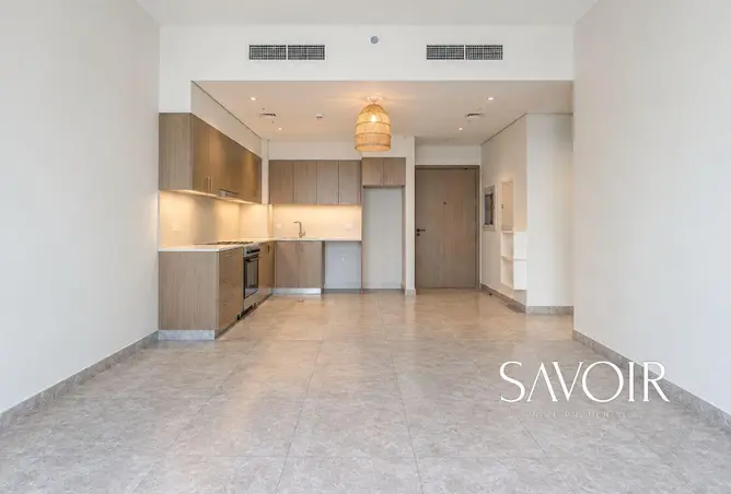 146457473 - Property Image 3