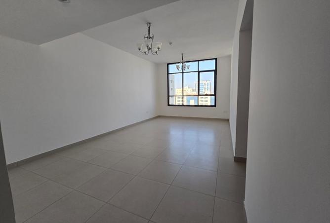 15973550 - صورة العقار 2