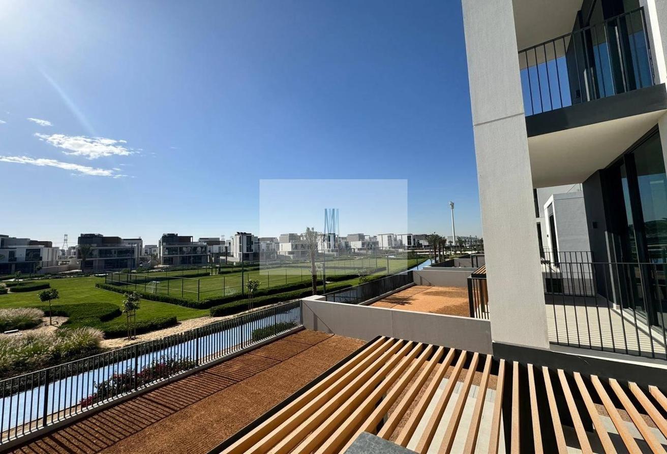 1 MONTH FREE / BRAND NEW / PARK AND POOL FACING photo 7