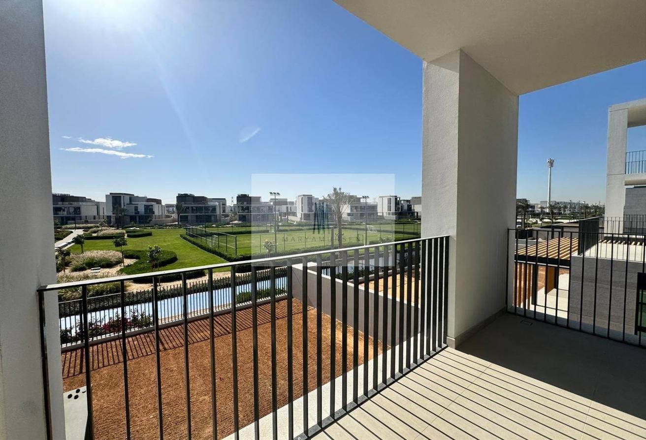 1 MONTH FREE / BRAND NEW / PARK AND POOL FACING photo 13