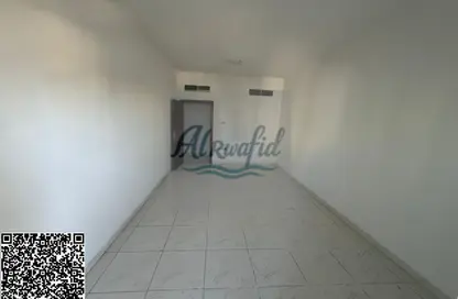 Apartment - 2 Bedrooms - 2 Bathrooms for rent in Al Rashidiya 3 - Al Rashidiya - Ajman