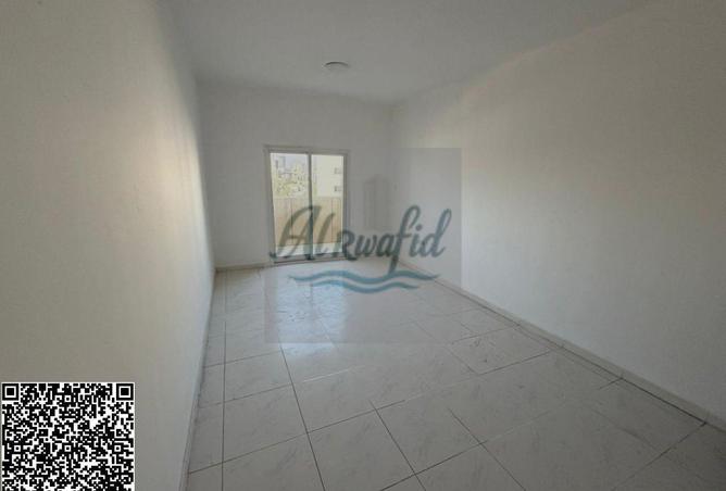 16121628 - Property Image 2