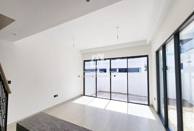 16087610 - صورة العقار 2