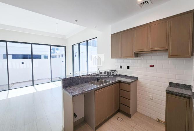 16087610 - صورة العقار 3