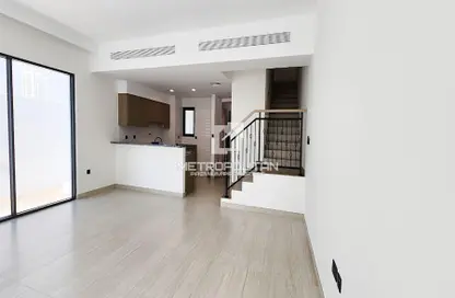 تاون هاوس - 5 غرف نوم - 6 حمامات للبيع في سانتوريني - داماك لاجونز - دبي