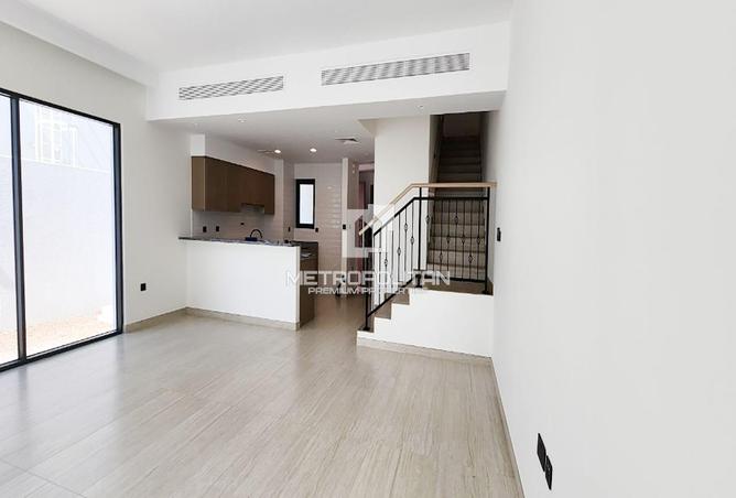 16087610 - الصورة الرئيسية للعقار