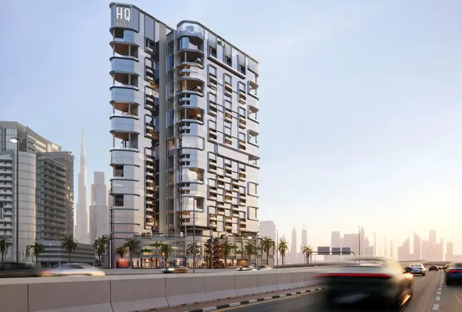 165592921 - Property Image 3