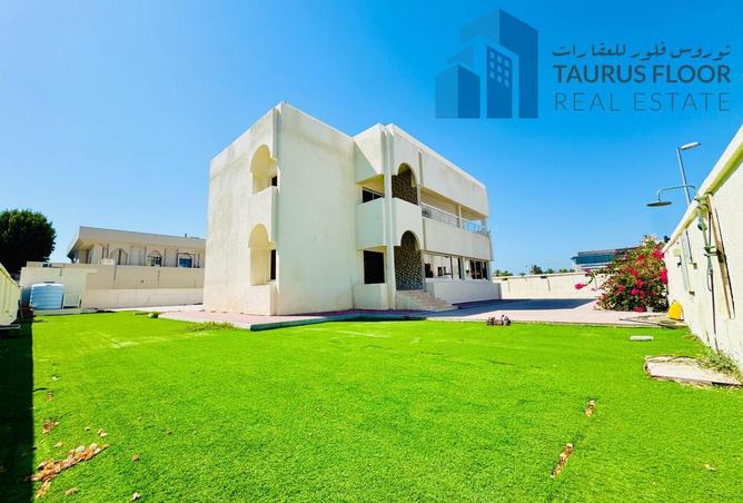 99540326 - الصورة الرئيسية للعقار
