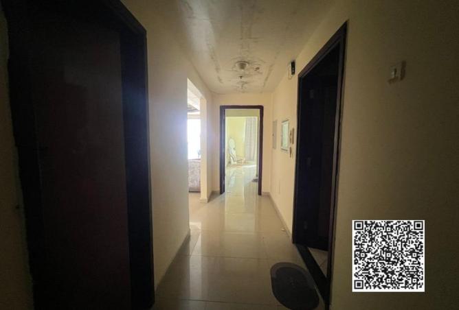 73874502 - Property Image 2