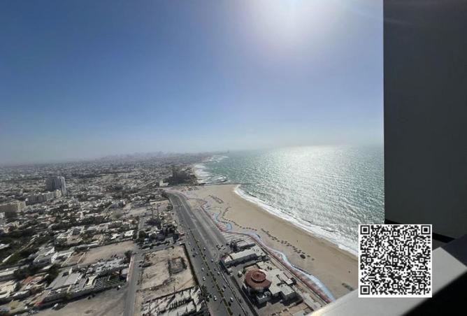 73874502 - Property Main Image