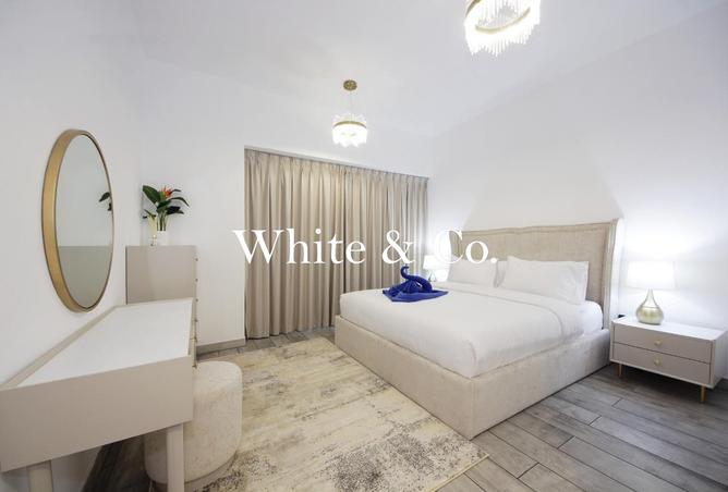 132484482 - Property Main Image
