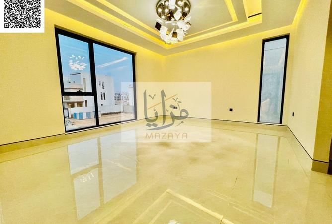 16094970 - صورة العقار 3