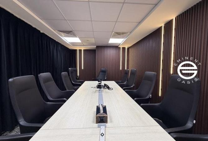 128352985 - Property Image 2