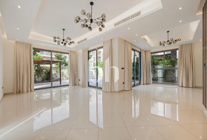 147751934 - Property Image 2