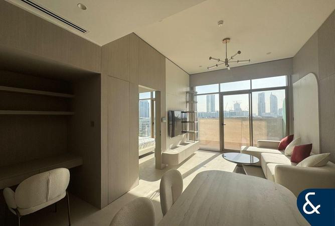 2P7XkHnb58q - Property Main Image