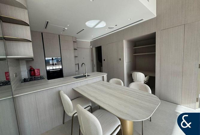 2P7XkHnb58q - Property Image 3