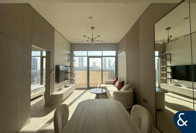 2P7XkHnb58q - Property Image 2